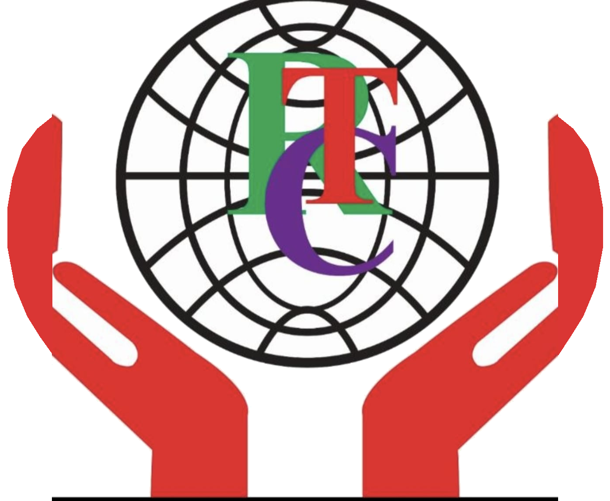 Ramisa Trading Corporation Logo